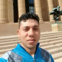 50+ "Ney Martinez" profiles