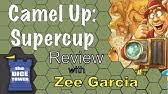 Punk rock commentaries on buddha, god, truth, sex, death, & dogen's treasury of the right dharma eye is a book written by brad warner, an author and ordained zen priest. How To Play Camel Up In 5 Minutes Youtube