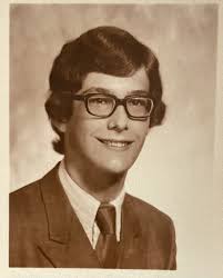 Donald Mann Obituary May 28, 2022