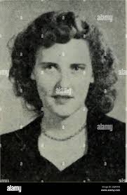 J paul taylor hi-res stock photography and images