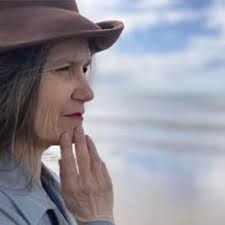 Wight Made Bio Diesel: Cooking Oil Needed