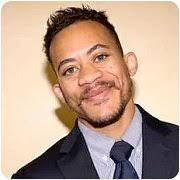 Follow Friday: Transgender Veterans and Service Members