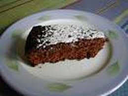 Recette De Gateau Au Chocolat Ultra Rapide La Recette Facile Recette En 2020 Gateau Chocolat Recette Gateau Chocolat Gateau Chocolat Rapide