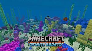 2020 Tutorial Install Minecraft On Your Chromebook Apk Linux Play Store Secured You In 2020 Minecraft Minecraft S How To Play Minecraft
