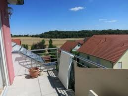 Der durchschnittliche mietpreis in bad friedrichshall beträgt 11 € pro quadratmeter. 4 Zimmer Wohnung Zum Verkauf Heidelberger Str 16 74177 Bad Friedrichshall Heilbronn Kreis Mapio Net