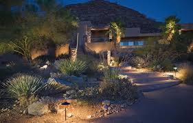 Pin On Outdoor Lighting Ideas