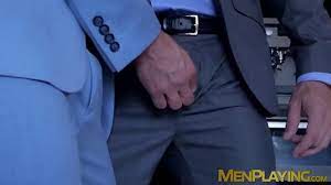 XNXX.com
