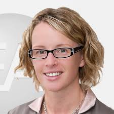 Contact Us Evolution Accountants