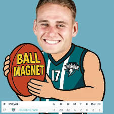 Peel's win over team led by dominant game