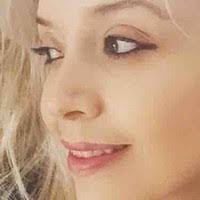 3 perfiles de «Sandy Quezada Garcia»