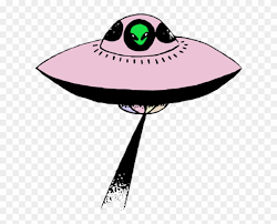 Find ufo pictures and ufo photos on desktop nexus. Ufo Clipart No Background Png Download 2870168 Pinclipart