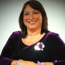 Hope Simon (hope7293)