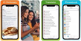 If you are a student, tourist or traveler , it will helps you to learn the language! 6 Best Apps To Learn French Efficiently French Lessons In Paris French A La Carte C 2020