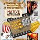 People’s Choice!!- Free Movie on the Big Screen!
