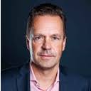 Luise Stock ... Rene Svensson auf xing.com