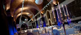 Pioneering electronic music piece to be performed at. Venue Hire Liverpool Metropolitan