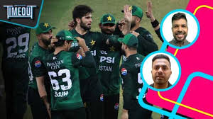 ESPNcricinfo - News update