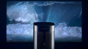 Steve was an manager who i would consider a change agent for the company. Review Xgimi Mogo Pro Is Like A Smart Speaker On Steroids