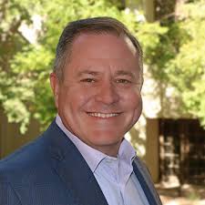 Client Success Story: John Fees