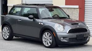 Image result for Pure Silver 2009 Mini
