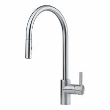 We did not find results for: Franke Eos Neo Kitchen Tap Pull Out Free Delivery Crosscraft