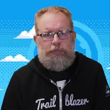 Thank you all for the birthday wishes yesterday.