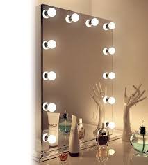 Www Illuminated Mirrors Uk Com Bathroom Mirrors Hollywood Mirrors Led Hollywood Mirrors With Sta Diy Vanity Mirror Dressing Room Mirror Hollywood Vanity Mirror