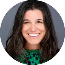 The Women in Legal & Corporate Leadership Summit [Virtual]: Seattle