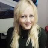 Debra Gower's Instagram, Twitter & Facebook