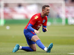 Very sad to hear this news about louise. England Midfielder Jordan Henderson Laughs Off Roy Keane Criticism The Independent