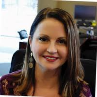 Kim Marbury's Instagram, Twitter & Facebook