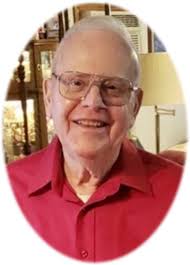 Charles Smith Obituary March 4, 2020