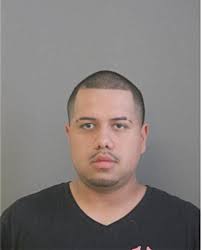 ᐅ Illinois Criminal Records 2009-2025