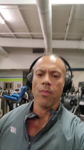 Just the way I like it!