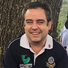 Simon Willison: "I ended up running their Linux…"