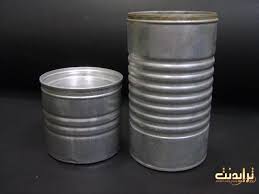 علبة الفافون بالثلاجة مي بارد Historical Pictures Old Pictures History
