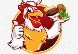 Oleh wallpaper hd terbaru 18 apr, 2020 posting komentar. 30 Gambar Kartun Ayam Chicken Chicken Cartoon Download Fried Chicken Logo Images Stock Photos Vectors Shutterstock Download Fried Ch Kartun Ayam Gambar