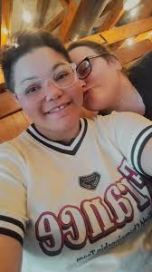 Steve Crowder Response Wife