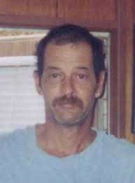 Richard Martin Obituary (2018)