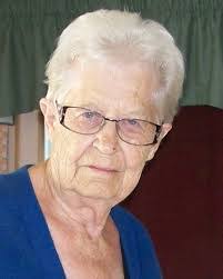 Carol Tidwell's Instagram, Twitter & Facebook