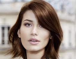 Jul 31, 2020 · tagli capelli medi viso tondo. I Tagli Capelli Per Il Viso Tondo Scegli Quello Adatto A Te Capelli 2019