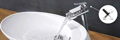 Behind the little red/blue indicator will be a grub. How To Fix A Leaking Tap A Step By Step Guide Jaquar