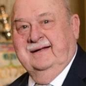 Bakos Family Obituaries