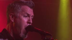 Damage, Inc. (Metallica Tribute) Tickets