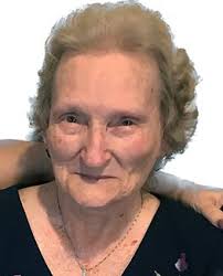 Obituaries — Oct. 3, 2023