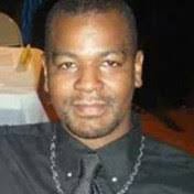 Criner Family Obituaries