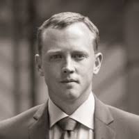 Sequoia Environmental Remediation Email Format