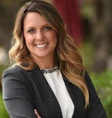 Lincoln Oaks, CA Real Estate Agents