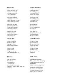 Download lagu duet jadul rhoma irama mp3 feat rita sugiarto, elvi sukaesih, noer kali ini saya ingin sajikan download kumpulan lagu rhoma irama duet lengkap mp3 feat elvy. Lagu Lirit Shefalitayal