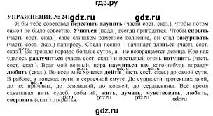 гдз по русскому языку 10 класс гольцова часть 1 Gdz Uprazhnenie 241 Russkij Yazyk 10 11 Klass Golcova Shamshin
